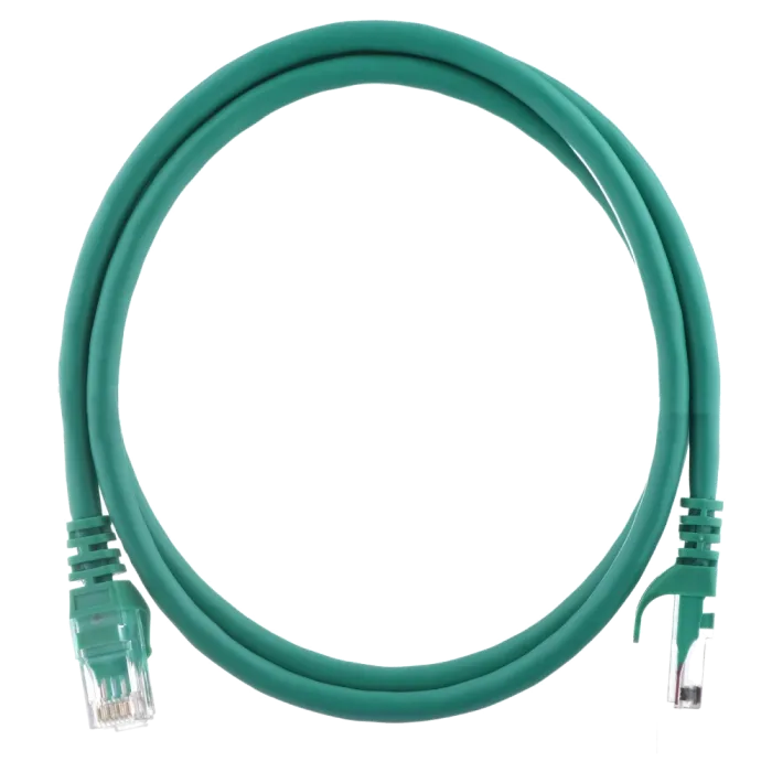 2E LFP48 100А•год 19" LCD 16S Літієва акумуляторна батарея