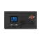 LPE-B-PSW-1500VA+ Джерело безперебійного живлення