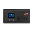 LPE-B-PSW-1500VA+ Джерело безперебійного живлення