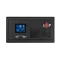 LPE-B-PSW-1000VA+ Джерело безперебійного живлення