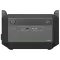 HYXiPower HYX-EA1000 1000Вт Портативне джерело живлення