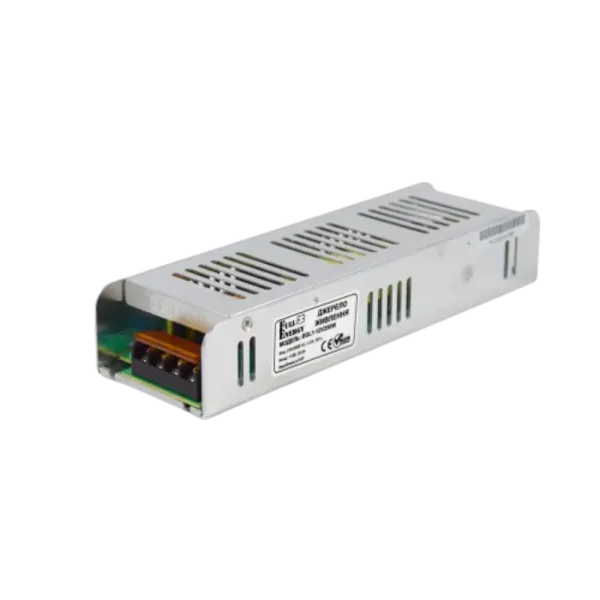 Full Energy BGL1-12V250W Блок живлення для світлодіодної стрічки