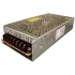 Mustang Energy PS-1205PB Блок живлення
