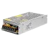 Mustang Energy PS-1210PB Блок живлення