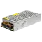 Mustang Energy PS-1215PB Блок живлення