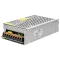 Mustang Energy PS-1220PB Блок живлення