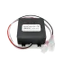 Voltronic 24V BE-24 Q50 Балансир для акумуляторних батарей