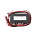 Voltronic 48V BE-48 Q50 Балансир для акумуляторних батарей