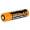 Fenix ARB-L18 (2600mAh) Батарейка акумулятор