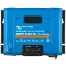 Victron Energy SmartSolar MPPT 250/70-TR VE.CAN Контролер заряду