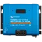 Victron Energy SmartSolar MPPT 250/85-TR VE.CAN Контролер заряду