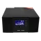 LogicPower LPM-PSW-1500VA Джерело безперебійного живлення