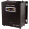 LogicPower LPY-W-PSW-500VA+ Джерело безперебійного живлення