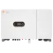 Felicity T-REX-50KHP3G01 50kW(160-800V) MPPT(150-850V) гібридний трифазний чиста синусоїда Інвертор