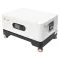 FelicityESS LUX-X-96050HCG01 Блок керування
