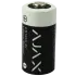 CR-123А Ajax Батарейка
