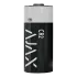 CR2 Ajax 3V Батарейка