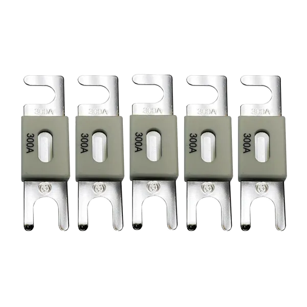 Victron Energy ANL-fuse 300A/80V (5 pc) Запобіжник