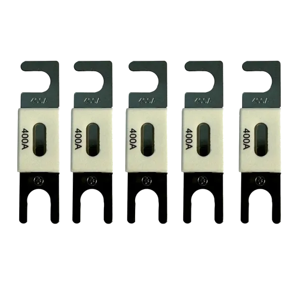 Victron Energy ANL-fuse 400A/80V (5 pc) Запобіжник