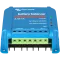 Victron Energy Battery balancer Стабілізатор заряду акумулятора
