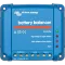 Victron Battery balancer Балансувальний пристрій для акумулятора