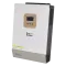 Full Energy BBGI-5048MPW(NP) Гібридний інвертор для сонячних панелей