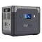 BigBlue CP2500 2500Вт Портативне джерело живлення