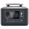 BigBlue CP600 600Вт 537.6 Вт•г Портативне джерело живлення