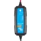 Victron Energy Blue Smart IP65s Charger 12/5(1) Зарядний пристрій