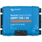 Victron Energy BlueSolar MPPT 150/35 Контролер заряду