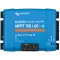 Victron Energy BlueSolar MPPT 150/60-Tr Контролер заряду