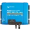 Victron Energy BlueSolar MPPT 150/70-MC4 Контролер заряду