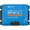 Victron Energy BlueSolar MPPT 150/70-Tr Контролер заряду