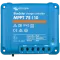 Victron Energy BlueSolar MPPT 75/10 Контролер заряду