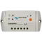 Victron Energy BlueSolar PWM-Pro Charge Controller 12/24-5 Контролер заряду