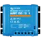 Victron Energy BlueSolar MPPT 100/15 Контролер заряду