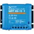 Victron Energy BlueSolar MPPT 100/15 Контролер заряду