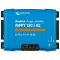 Victron Energy BlueSolar MPPT 150/45 Контролер заряду