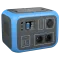 BLUETTI AC50S Портативне джерело живлення