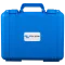Victron Energy Blue Smart IP65 (12/15 - 24/8) Чохол для зарядного пристрою