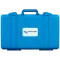 Victron Energy Blue Smart IP65 (12/25 - 24/13) Чохол для зарядного пристрою