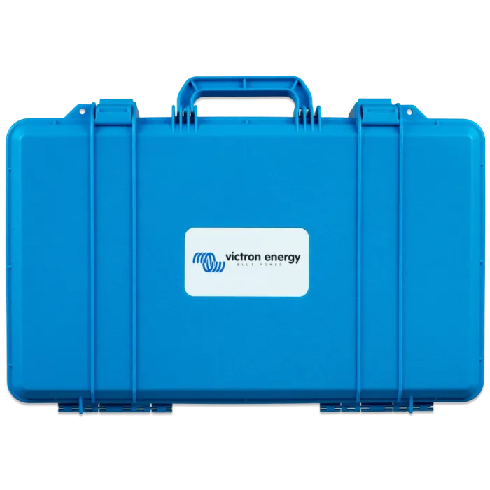 Victron Energy Blue Smart IP65 (12/25 - 24/13) Чохол для зарядного пристрою