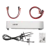 KSTAR Cable Set H5-15 15 kWh Комплект кабелів