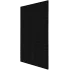Canadian Solar CS6R-395MS Full Black 395 Вт Сонячна панель