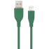 CC-USB2S-AM8PM-1.5M-G 1.5 м Кабель Cablexpert