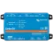 Victron Energy Cerbo GX MK2 Центр зв'язку