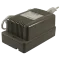 Сommax RF-1A 12В 1А Блок живлення