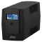 2E DD850 Джерело безперебійного живлення