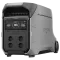 EcoFlow DELTA 3 PRO 4000 Вт Портативне джерело живлення