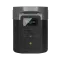 EcoFlow DELTA Max 2000 2400Вт Портативне джерело живлення